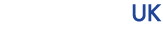 Fortran UK Logo